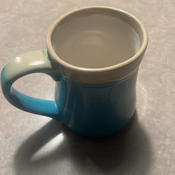 New & never used coffee mug- It’s All About Me! - Picture 2 of 4